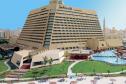 Отель Radisson Blu Resort Sharjah -  Фото 9