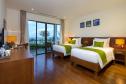 Отель Cam Ranh Riviera Beach Resort & Spa -  Фото 6