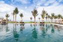 Отель Cam Ranh Riviera Beach Resort & Spa -  Фото 5