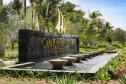 Отель Cam Ranh Riviera Beach Resort & Spa -  Фото 13
