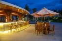 Отель Cam Ranh Riviera Beach Resort & Spa -  Фото 12
