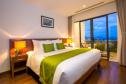 Тур Cam Ranh Riviera Beach Resort & Spa -  Фото 7