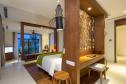 Отель Cam Ranh Riviera Beach Resort & Spa -  Фото 2