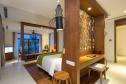 Тур Cam Ranh Riviera Beach Resort & Spa -  Фото 2