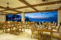 Отель Cam Ranh Riviera Beach Resort & Spa -  Фото 10