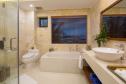 Тур Cam Ranh Riviera Beach Resort & Spa -  Фото 3