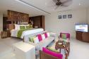 Отель Cam Ranh Riviera Beach Resort & Spa -  Фото 4