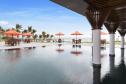 Отель Cam Ranh Riviera Beach Resort & Spa -  Фото 9
