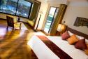 Тур Le Meridien Phuket Beach Resort -  Фото 10