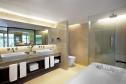 Тур Le Meridien Phuket Beach Resort -  Фото 6