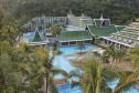 Тур Le Meridien Phuket Beach Resort -  Фото 7