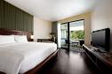 Тур Le Meridien Phuket Beach Resort -  Фото 2
