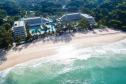 Отель Le Meridien Phuket Beach Resort -  Фото 1