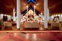 Тур Le Meridien Phuket Beach Resort -  Фото 3