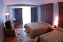Тур Long Beach Garden Hotel & Spa -  Фото 6