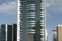 Тур First Central Hotel Apartments (ex.Auris First Central Hotel Suites Al Barsha) -  Фото 1