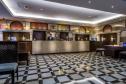 Тур First Central Hotel Apartments (ex.Auris First Central Hotel Suites Al Barsha) -  Фото 8