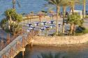 Отель Hurghada Marriott Red Sea Beach Resort -  Фото 3