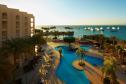 Отель Hurghada Marriott Red Sea Beach Resort -  Фото 2