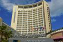 Отель Krystal Urban Cancun (ex.B2B Malecon Plaza Hotel & Convention Center) -  Фото 1