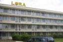 Отель Lora (Лора) -  Фото 1