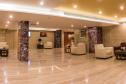 Отель Rayan -  Фото 4