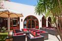 Отель Mercure Hurghada -  Фото 11