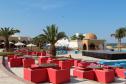 Отель Mercure Hurghada -  Фото 10