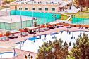 Отель Five Continents Ghantoot Beach Resort (ex.Swiss-Belresort Ghantoot) -  Фото 11