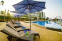 Отель Five Continents Ghantoot Beach Resort (ex.Swiss-Belresort Ghantoot) -  Фото 3