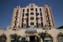 Отель Golden Tulip Aqaba -  Фото 1