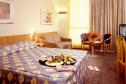 Отель Leonardo Privilege Hotel Dead Sea -  Фото 5