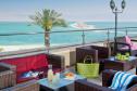 Отель Leonardo Privilege Hotel Dead Sea -  Фото 3