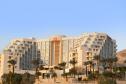 Отель Leonardo Privilege Hotel Dead Sea -  Фото 2
