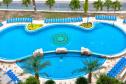 Отель Leonardo Privilege Hotel Dead Sea -  Фото 6