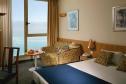 Отель Leonardo Privilege Hotel Dead Sea -  Фото 4