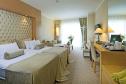 Тур Amara Wing Resort Comfort -  Фото 5