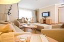 Отель Amara Wing Resort Comfort -  Фото 8