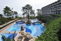 Тур Amara Wing Resort Comfort -  Фото 2
