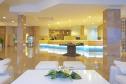 Отель Iberostar Las Dalias -  Фото 3