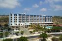 Отель Cyprotel Florida Hotel -  Фото 2