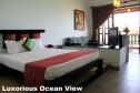Тур Dynasty Mui Ne Beach Resort & Spa -  Фото 12