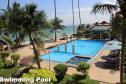 Тур Dynasty Mui Ne Beach Resort & Spa -  Фото 6