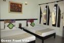 Тур Dynasty Mui Ne Beach Resort & Spa -  Фото 15