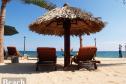 Тур Dynasty Mui Ne Beach Resort & Spa -  Фото 8