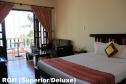 Тур Dynasty Mui Ne Beach Resort & Spa -  Фото 13