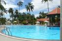 Отель Hai Au Mui Ne Beach Resort & Spa -  Фото 7
