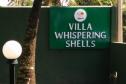 Отель Villa Whispering Shells -  Фото 5