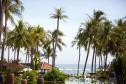 Тур Anantara Mui Ne Resort & Spa -  Фото 4