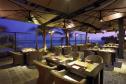 Тур Anantara Mui Ne Resort & Spa -  Фото 11